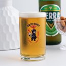 맥주세상 | 세상에 하나뿐인 주문제작 각인 맥주잔 소맥잔 기념일 선물로 준비한 후기