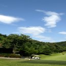 세종에머슨(주) 이미지