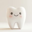 반석치과교정과구강악안면외과치과의원 | 광천동치아교정 아이부터 어른까지 인비절라인 교정 가능할까?