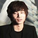 법무법인대성 이미지