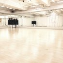 양재역 5번 이미지