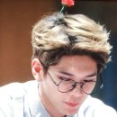 안경사랑 이미지