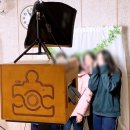 은계중학교 | [일반 후기] 시흥 은계중학교 인생네컷 포토부스 행사