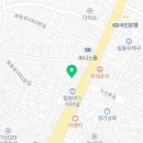 세븐일레븐 포천터미널점 이미지