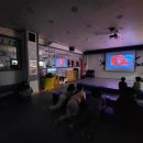 브이태권도장 이미지