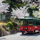 ㈜버스랑투어 이미지