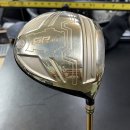 (마포골프샵) 지브이투어 GP-460 Hi 10.5도 SR 고반발드라이버*마포골프용품*마포골프그립* 이미지