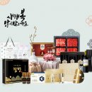 하이리빙 이미지