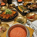 궁내동톨게이트입구 이미지