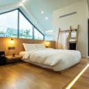 야크마을 이미지