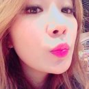 이정민 카카오 검색결과