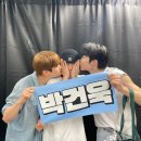 준현인터내셔널