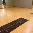 아리아요가 사가정점 이미지