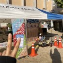 신광여자중학교 이미지