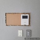 전비디오 이미지