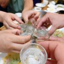 구룡포산오징어회식당