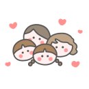 중동사랑어린이집 이미지