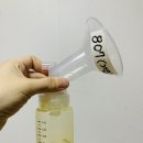 NR-39[서해로]-하-48 | 당진 미즈맘 산후조리원 8박 9일 후기