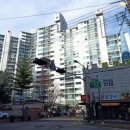 이천메디칼약국 이미지