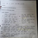 기출문제13 동절기 생활 속 온실가스 감축 캠페인 인포그래픽 이미지