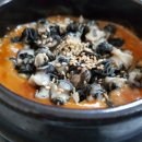 덕정텃밭쌈밥식당 이미지