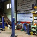 마이다스 모터샵 이미지