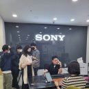 주식회사프로젝트코리아 이미지