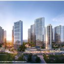 오산-세교-1 이미지