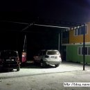 문막셀프세차장 이미지