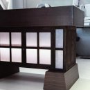 오비보스(OVIVOS) 이미지