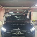 2024-주220 이미지