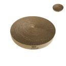 두성인터내셔날(주) 이미지