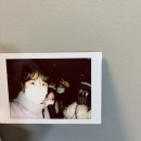 유진건 | 김유진은 1월에 무엇을 했나