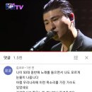 궁전7080