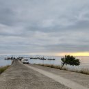 휴일엔캠핑 이미지