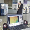 장점경로당 이미지