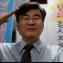 행선로13 이미지