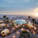 ㈜드림관광 이미지