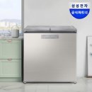 플러스팩공조 | 아삭한 김치 맛의 본질, 삼성 뚜껑식 김치냉장고 1등급 4개월 실사용 후기 및 스탠드형 비교 분석