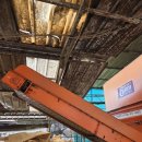 수산리농장 이미지