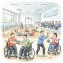 부산광역시 장애인 종합복지관 | 전국 장애인 체육재활시설 총정리 | 지역별 복지관·체육관 이용방법 가이드