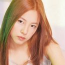 한나헤어 네이버블로그
