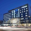 하이서울유스호스텔지점 이미지