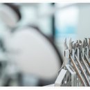 커스텀치과의원 이미지