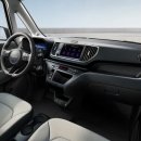 닥터J카써비스 이미지