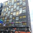 라이트핏 이미지