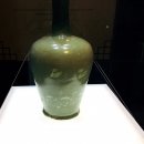 보성수미화원 | 동대문 DDP 대한콜랙숀⭐️⭐️⭐️