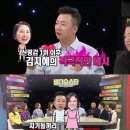 스타비디오 이미지