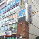 컴퓨터광장 이미지