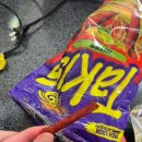 상현목장 이미지